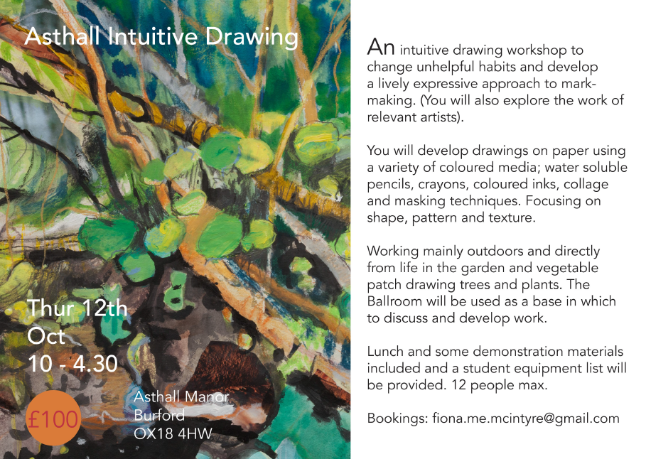 Thurs-12th-Oct-Asthall-Intuitive-Drawing-with-Fiona-McIntyre.png#asset:3866