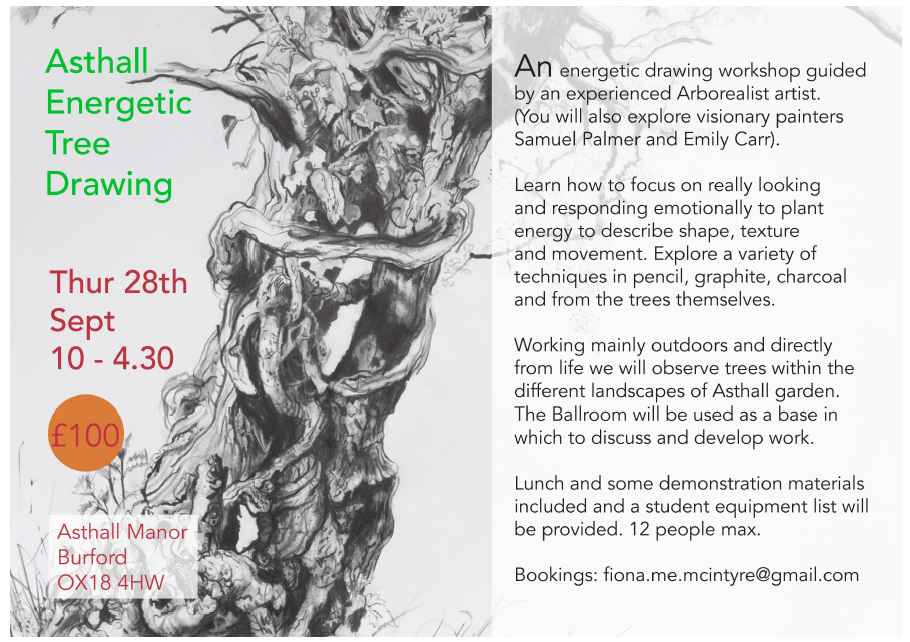 Thurs-28th-September-Energetic-Tree-Drawing-with-Fiona-McIntyre.png#asset:3863