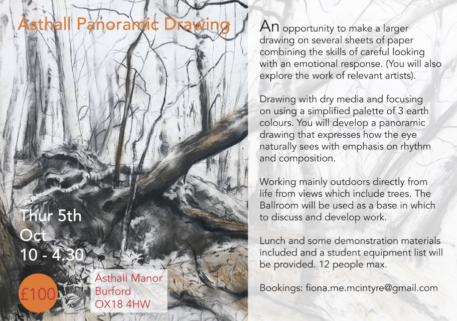 Thurs-5th-October-Asthall-Panoramic-Drawing-with-Fiona-McIntyre.png#asset:3865